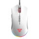 Miš Gaming Fantech X17 Blake Space Edition - 050405