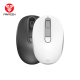 Miš kancelarijski Fantech W192 beli - G208396