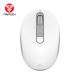 Miš kancelarijski Fantech W192 beli - G208396