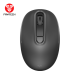 Miš kancelarijski Fantech W192 crni - G208397