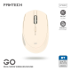Miš kancelarijski Fantech W193D bez - G221859