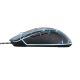 TRUST Gaming miš GXT133 Locx - 22988
