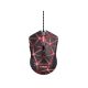 TRUST Gaming miš GXT133 Locx - 22988