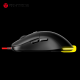 Mis Gaming Fantech VX9 Kanata crni - 213758