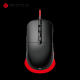 Mis Gaming Fantech VX9 Kanata crni - 213758