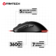 Mis Gaming Fantech VX9 Kanata crni - 213758