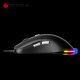 Mis Gaming Fantech VX9S Kanata S crni - 213759