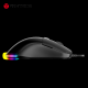 Mis Gaming Fantech VX9S Kanata S crni - 213759