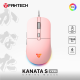 Mis Gaming Fantech VX9S Kanata S Sakura - 213761