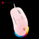 Mis Gaming Fantech VX9S Kanata S Sakura - 213761