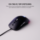 Mis Gaming Fantech VX9S Kanata S Sakura - 213761