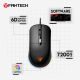 Mis Gaming Fantech VX9S Kanata S Sakura - 213761