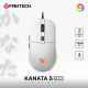 Mis Gaming Fantech VX9S Kanata S Space Edition - 213760
