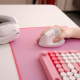Mis Wireless Fantech W195R GO comfy beli - 220813