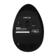 Miš Wireless Fantech W195R GO comfy pink - G220812