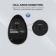 Mis Wireless Fantech W195R GO comfy pink - 220812-1