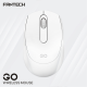 Mis Wireless Fantech W603 GO beli - 213429