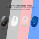Mis Wireless Fantech W603 GO beli - 213429