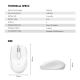 Mis Wireless Fantech W603 GO beli - 213429