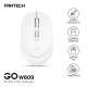Mis Wireless Fantech W609 GO beli - 214903-1