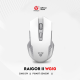Mis Wireless Fantech WG10 Raigor II Space Edition - 206348