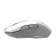 Mis Wireless Fantech WG10 Raigor II Space Edition - 206348