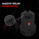 Mis Wireless Fantech WG10 Raigor II Space Edition - 206348