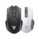 Miš Wreless Fantech WG11 Cruiser crni - G88809