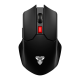 Miš Wreless Fantech WG11 Cruiser crni - G88809