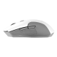 Miš Wireless Fantech WG11 Cruiser Space Edition - G91618