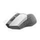 Miš Wireless Fantech WG11 Cruiser Space Edition - G91618