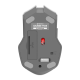Miš Wireless Fantech WG11 Cruiser Space Edition - G91618