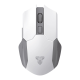 Miš Wireless Fantech WG11 Cruiser Space Edition - G91618