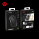Mis Wireless Fantech WG12R raigor III beli - 216756