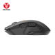 Miš Wireless Fantech WG12R raigor III crni - G210368