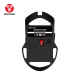 Miš Wireless Fantech WG12R raigor III crni - G210368
