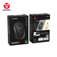 Miš Wireless Fantech WG12R raigor III crni - G210368