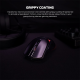 Miš Wireless Fantech WG7V2 Crypto II crni - G221856