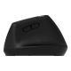 Miš Wireless Gaming Fantech W195 GO comfy crni - G220810