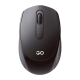 Miš Wireless Gaming Fantech W603 GO crni - G213428