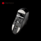 Miš Wireless Gaming Fantech WG13E Tanto E crni - 222629