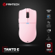 Miš Wireless Gaming Fantech WG13E Tanto E Sakura - 222631