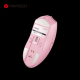 Miš Wireless Gaming Fantech WG13E Tanto E Sakura - 222631