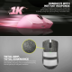 Miš Wireless Gaming Fantech WG13E Tanto E Sakura - 222631