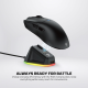 Miš Wireless Gaming Fantech WG13E Tanto E Sakura - 222631