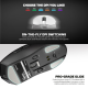 Miš Wireless Gaming Fantech WG13E Tanto E Sakura - 222631