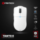 Miš Wireless Gaming Fantech WG13E Tanto E Space Edition - 222630