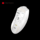 Miš Wireless Gaming Fantech WG13E Tanto E Space Edition - 222630