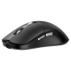 Miš Wireless Gaming Fantech WG9S Kanata S crni - G218228