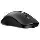 Miš Wireless Gaming Fantech WG9S Kanata S crni - G218228